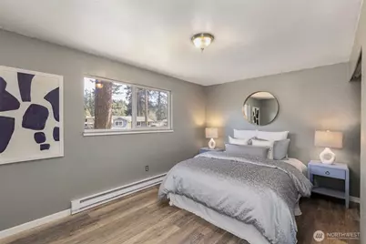 11708 Elder Avenue SW, Port Orchard, WA 98367 - Photo 17