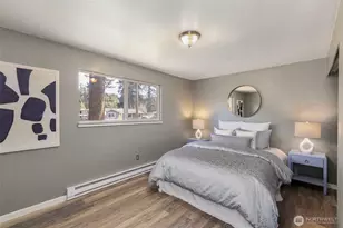 11708 Elder Ave SW, Port Orchard, WA 98367 - Photo 17