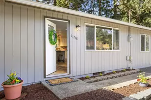 11708 Elder Ave SW, Port Orchard, WA 98367 - Photo 3