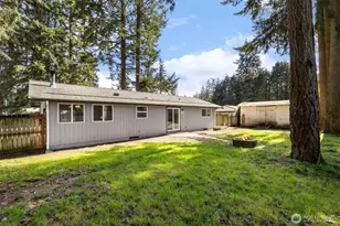 11708 Elder Ave SW, Port Orchard, WA 98367 - Photo 23