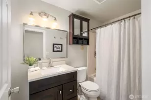 11708 Elder Ave SW, Port Orchard, WA 98367 - Photo 19