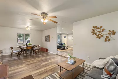 11708 Elder Avenue SW, Port Orchard, WA 98367 - Photo 15