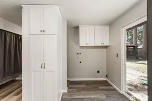 11708 Elder Ave SW, Port Orchard, WA 98367 - Photo 11