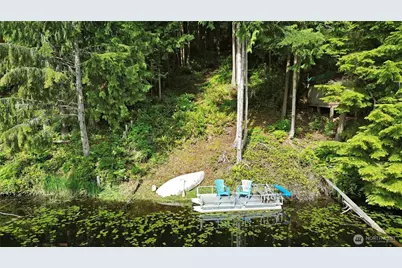 3304 W Ames Lake Drive NE, Redmond, WA 98053 - Photo 13