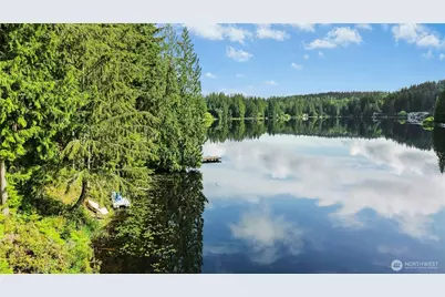 3304 W Ames Lake Drive NE, Redmond, WA 98053 - Photo 1