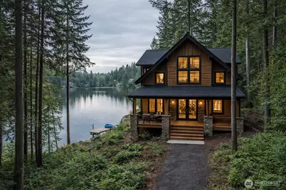 3304 W Ames Lake Drive NE, Redmond, WA 98053 - Photo 5