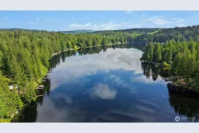 3304 W Ames Lake Drive NE, Redmond, WA 98053 - Photo 11