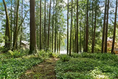 3304 W Ames Lake Drive NE, Redmond, WA 98053 - Photo 7