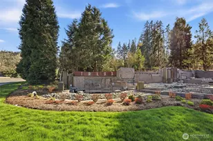 129 Cougar Ridge Rd NW, Issaquah, WA 98027 - Photo 3