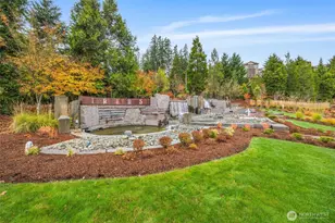 129 Cougar Ridge Rd NW, Issaquah, WA 98027 - Photo 25