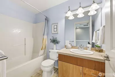 129 Cougar Ridge Rd NW #1404, Issaquah, WA 98027 - Photo 19