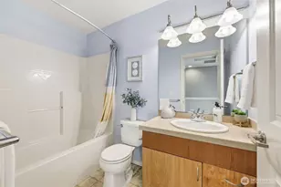 129 Cougar Ridge Rd NW, Issaquah, WA 98027 - Photo 19