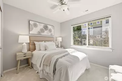 129 Cougar Ridge Rd NW #1404, Issaquah, WA 98027 - Photo 17