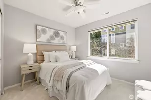 129 Cougar Ridge Rd NW, Issaquah, WA 98027 - Photo 17