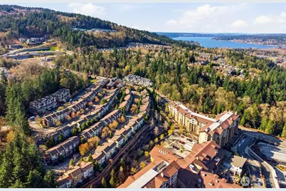 129 Cougar Ridge Rd NW #1404, Issaquah, WA 98027 - Photo 27