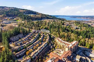 129 Cougar Ridge Rd NW, Issaquah, WA 98027 - Photo 27