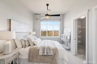 129 Cougar Ridge Rd NW #1404, Issaquah, WA 98027 - Photo 15