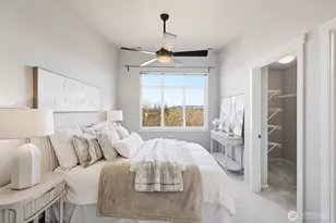 129 Cougar Ridge Rd NW, Issaquah, WA 98027 - Photo 15