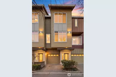 129 Cougar Ridge Rd NW #1404, Issaquah, WA 98027 - Photo 1