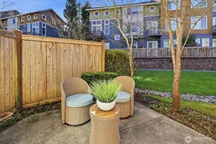 129 Cougar Ridge Rd NW, Issaquah, WA 98027 - Photo 21