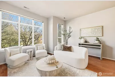 129 Cougar Ridge Rd NW #1404, Issaquah, WA 98027 - Photo 11