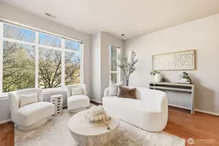 129 Cougar Ridge Rd NW, Issaquah, WA 98027 - Photo 11