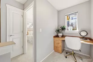 129 Cougar Ridge Rd NW, Issaquah, WA 98027 - Photo 13