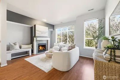 129 Cougar Ridge Rd NW #1404, Issaquah, WA 98027 - Photo 9