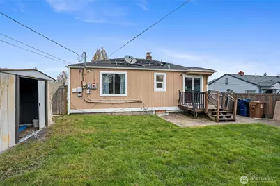 1646 E Wright Avenue, Tacoma, WA 98404 - Photo 15