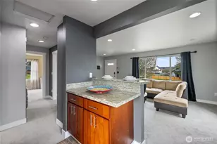 1646 E Wright Ave, Tacoma, WA 98404 - Photo 9