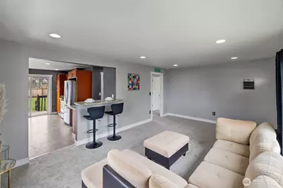 1646 E Wright Avenue, Tacoma, WA 98404 - Photo 3