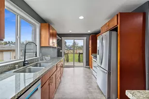 1646 E Wright Ave, Tacoma, WA 98404 - Photo 7