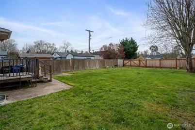 1646 E Wright Avenue, Tacoma, WA 98404 - Photo 17