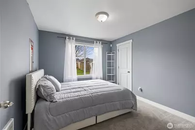 1646 E Wright Avenue, Tacoma, WA 98404 - Photo 11