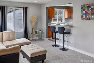 1646 E Wright Ave, Tacoma, WA 98404 - Photo 5