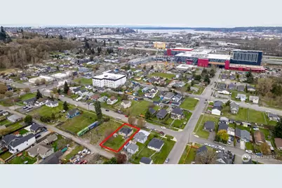 1646 E Wright Avenue, Tacoma, WA 98404 - Photo 19