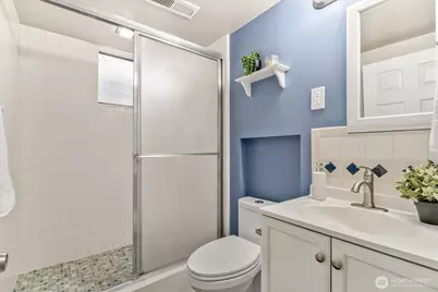 3953 153rd Avenue SE, Bellevue, WA 98006 - Photo 25