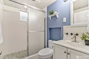 3953 153rd Ave SE, Bellevue, WA 98006 - Photo 25