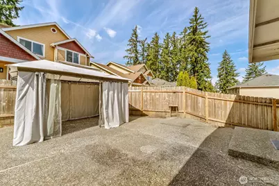 3953 153rd Avenue SE, Bellevue, WA 98006 - Photo 29