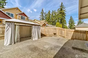 3953 153rd Ave SE, Bellevue, WA 98006 - Photo 29