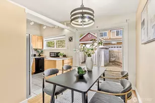 3953 153rd Ave SE, Bellevue, WA 98006 - Photo 9