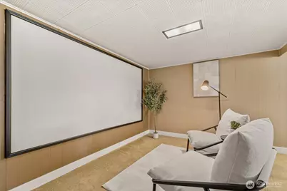 3953 153rd Avenue SE, Bellevue, WA 98006 - Photo 23