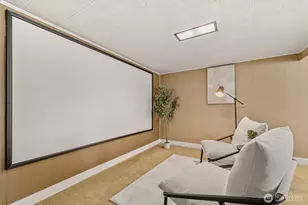 3953 153rd Ave SE, Bellevue, WA 98006 - Photo 23