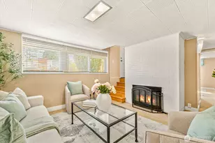 3953 153rd Ave SE, Bellevue, WA 98006 - Photo 21