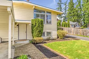 3953 153rd Ave SE, Bellevue, WA 98006 - Photo 3