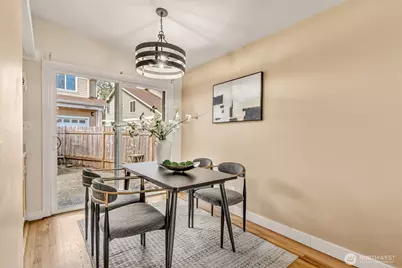 3953 153rd Avenue SE, Bellevue, WA 98006 - Photo 15