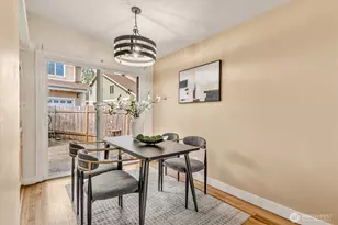 3953 153rd Ave SE, Bellevue, WA 98006 - Photo 15