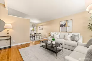 3953 153rd Ave SE, Bellevue, WA 98006 - Photo 7