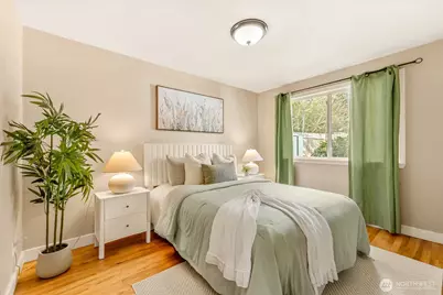 3953 153rd Avenue SE, Bellevue, WA 98006 - Photo 19