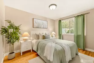 3953 153rd Ave SE, Bellevue, WA 98006 - Photo 19